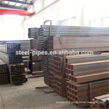 square tube steel 50x50